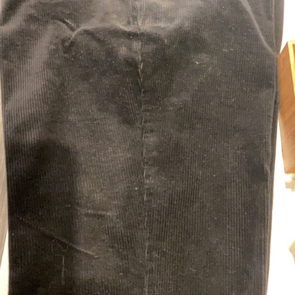 Jeans polo by Ralph Lauren - Picture 3 of 3